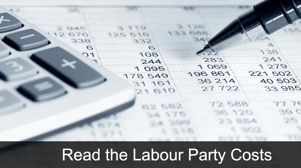 jeremy-corbyn-labour-manifesto-2019-costs